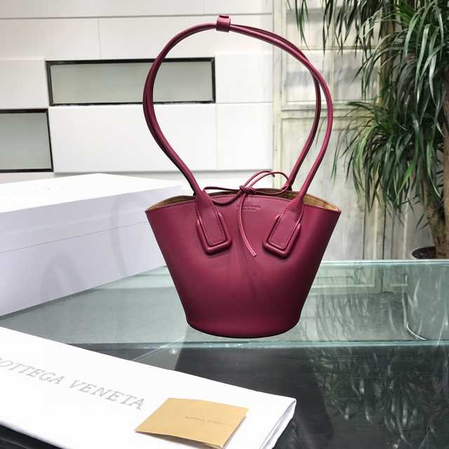 Basket Mini wv96131 28