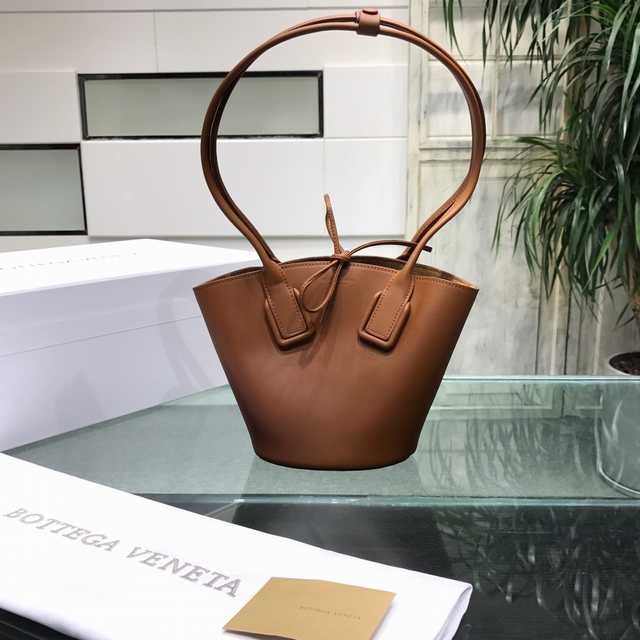 Basket Mini wv96131 28