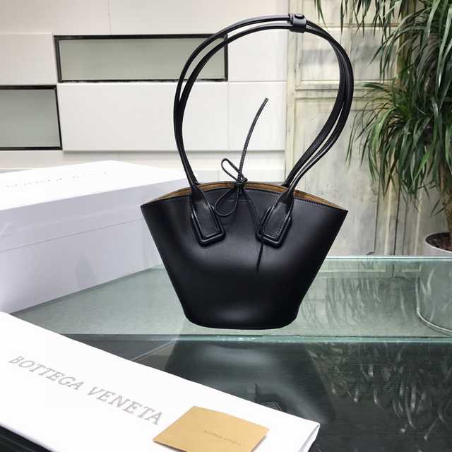 Basket Mini wv96131 28