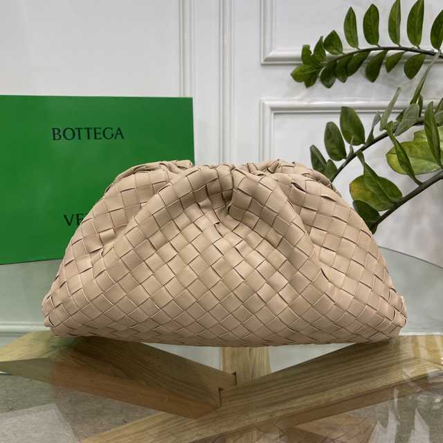 Pouch wv96134 38