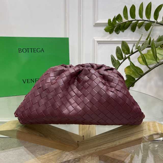 Pouch wv96134 38