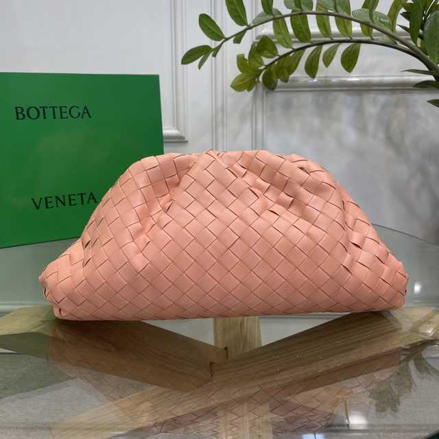 Pouch wv96134 38