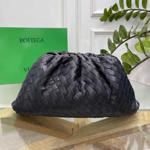 Pouch wv96134 38