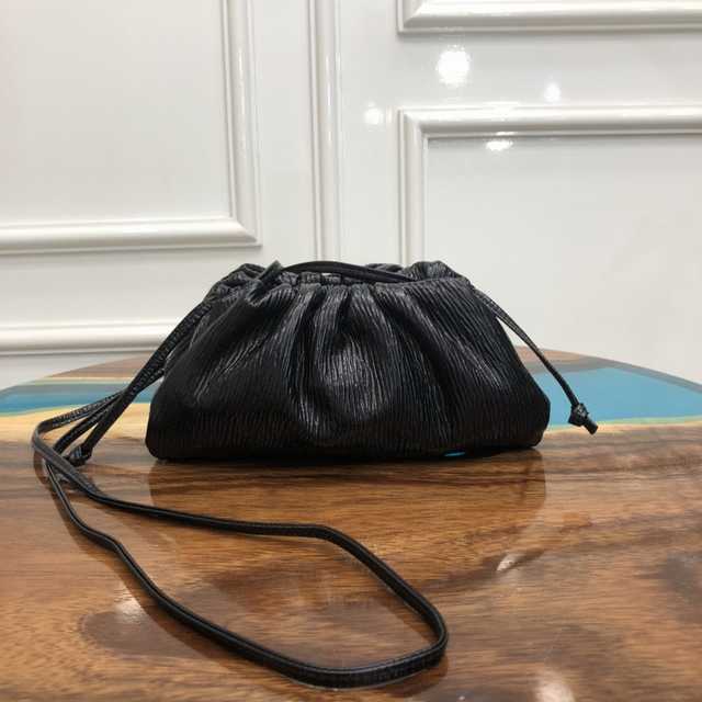 Pouch wv96133 22