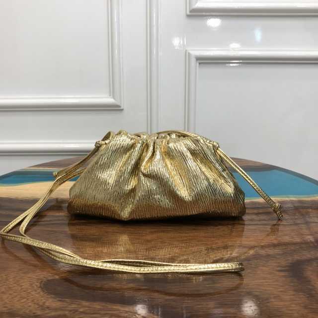 Pouch wv96133 22
