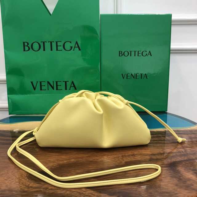 Pouch wv96133 22