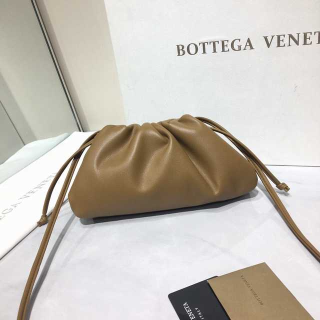 Pouch wv96133 22