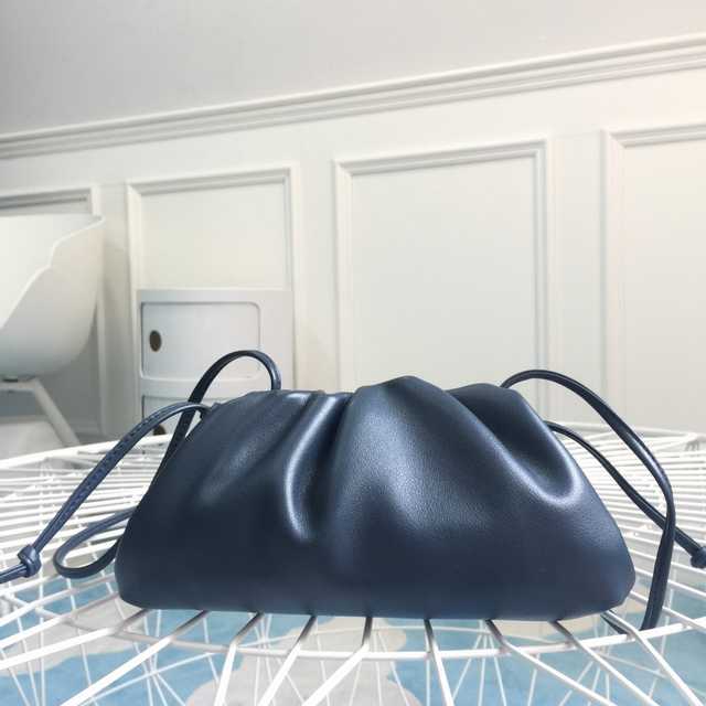 Pouch wv96133 22