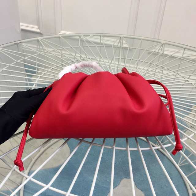 Pouch wv96133 22