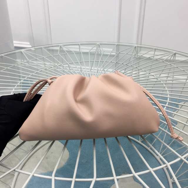 Pouch wv96133 22