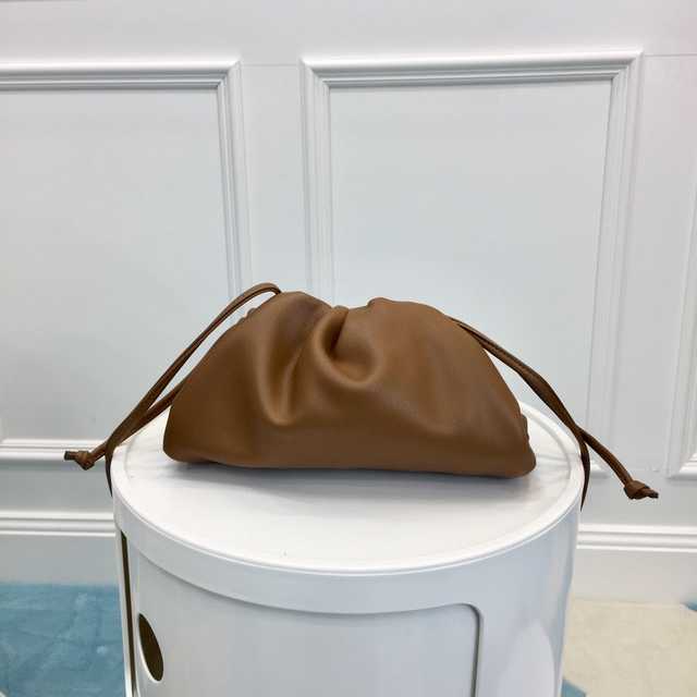 Pouch wv96133 22