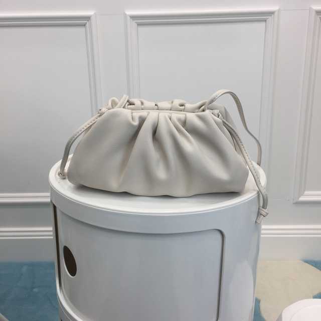 Pouch wv96133 22