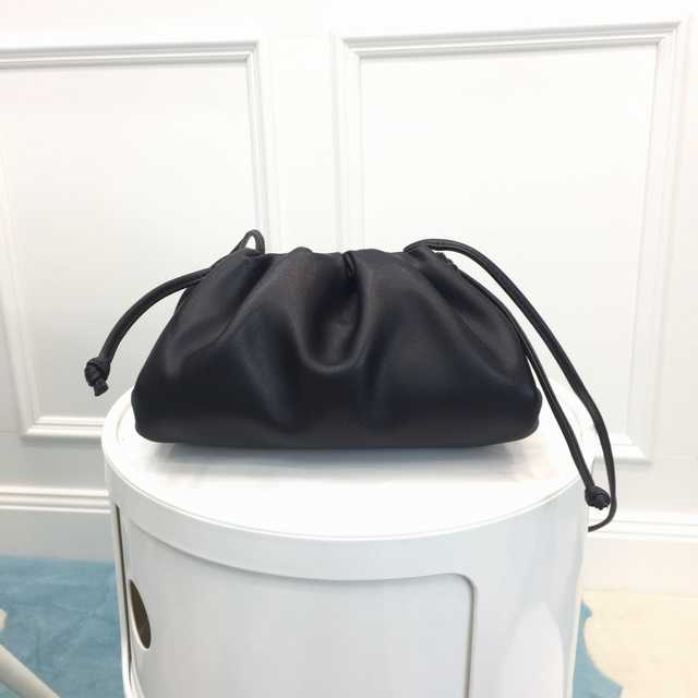 Pouch wv96133 22