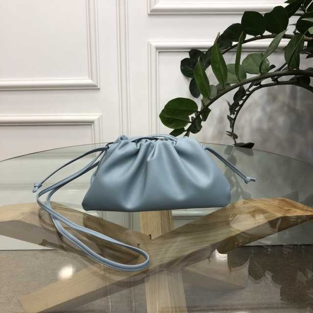 Pouch wv96133 22