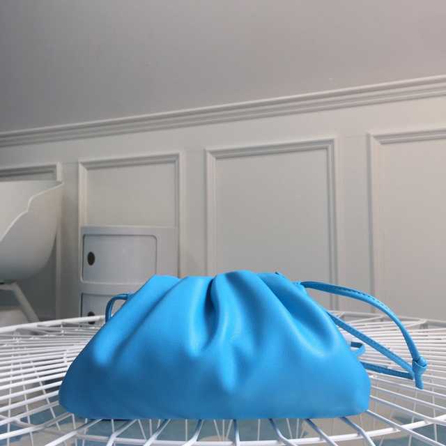 Pouch wv96133 22