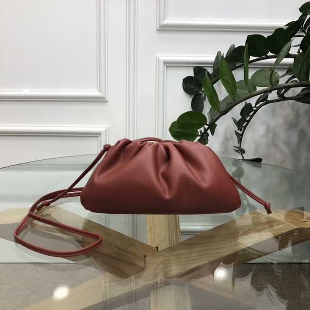 Pouch wv96133 22