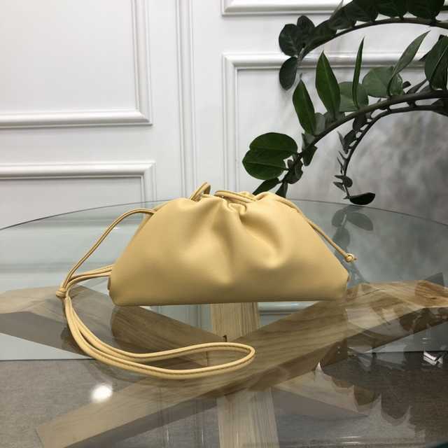 Pouch wv96133 22