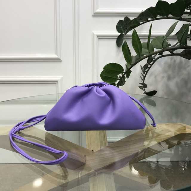Pouch wv96133 22