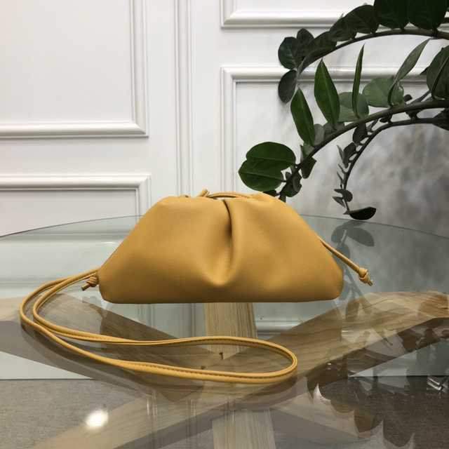Pouch wv96133 22