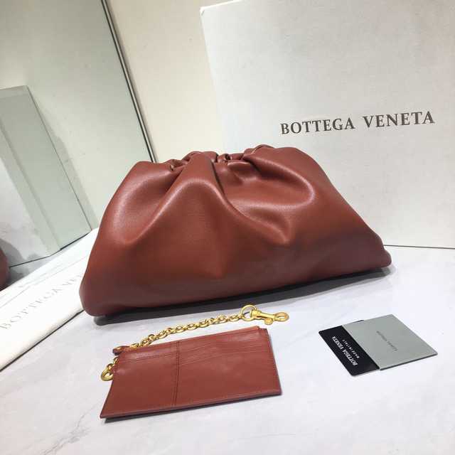 Pouch wv96133 38