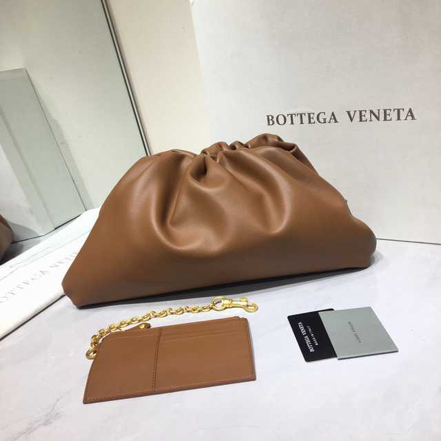 Pouch wv96133 38