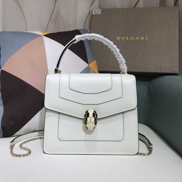 Serpenti Forever 3L bg38300 20
