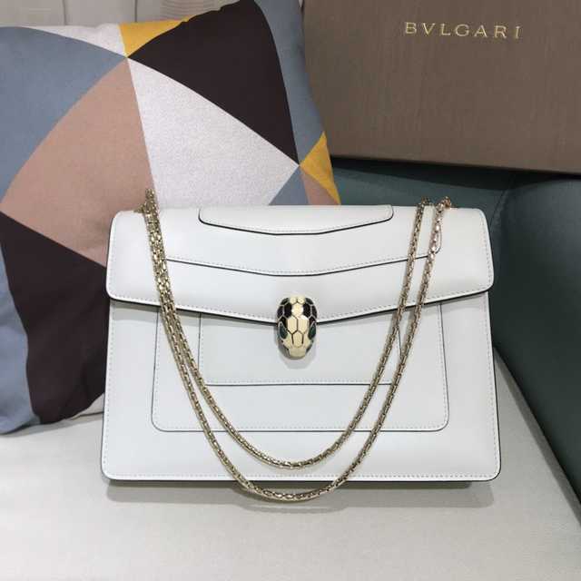 Serpenti Forever 2L bg38301 28