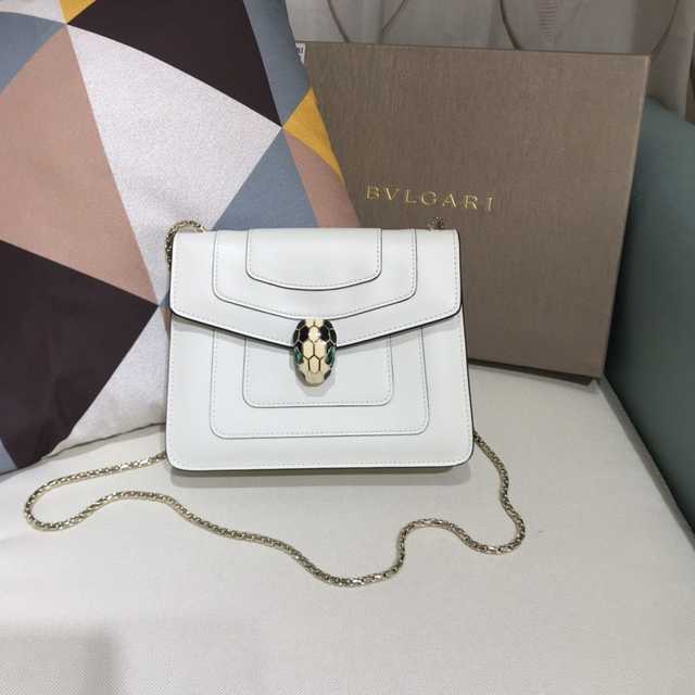 Serpenti Forever 1L bg38303 20