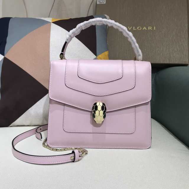 Serpenti Forever 3L bg38300 20