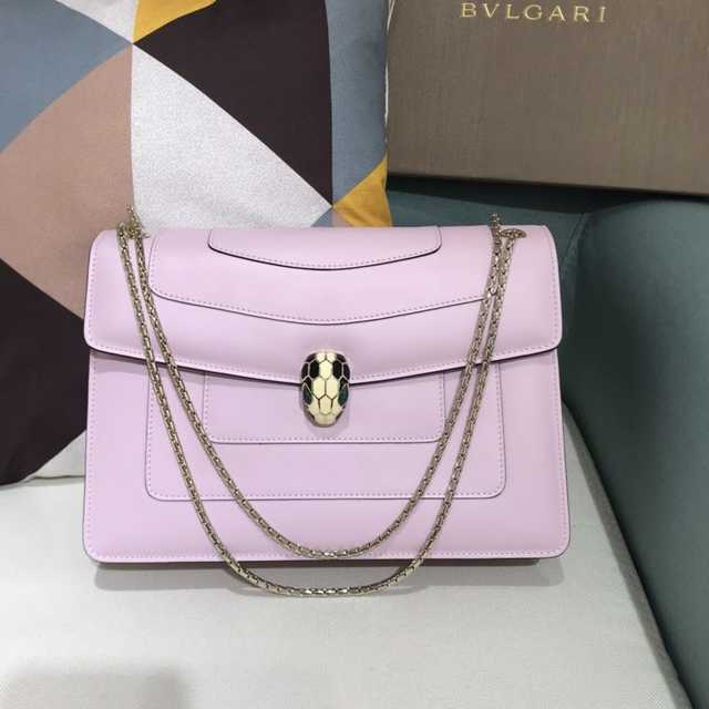 Serpenti Forever 2L bg38301 28