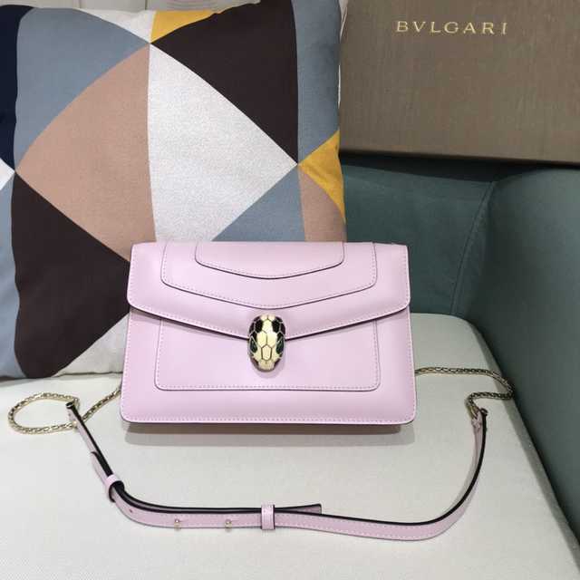 Serpenti Forever 1L bg38302 22