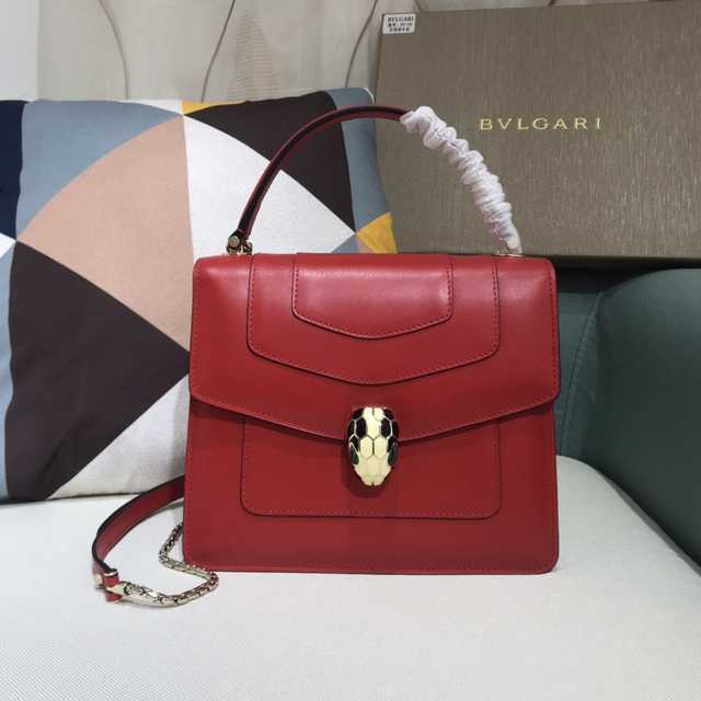 Serpenti Forever 3L bg38300 20