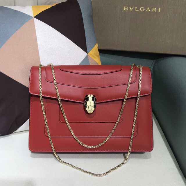 Serpenti Forever 2L bg38301 28