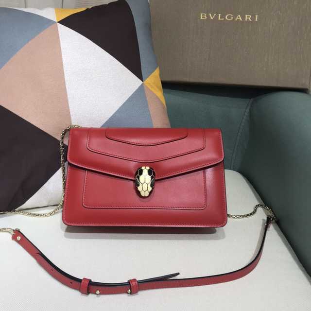 Serpenti Forever 1L bg38302 22