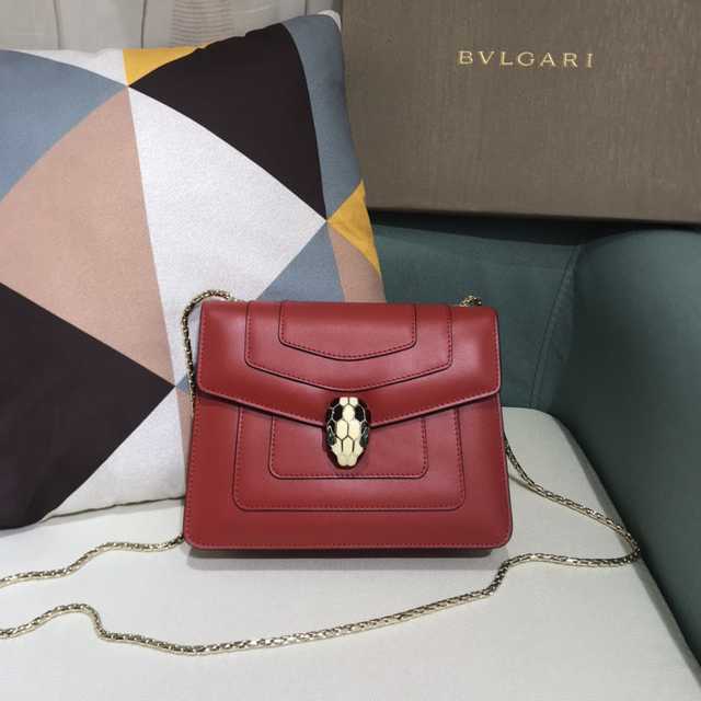 Serpenti Forever 1L bg38303 20