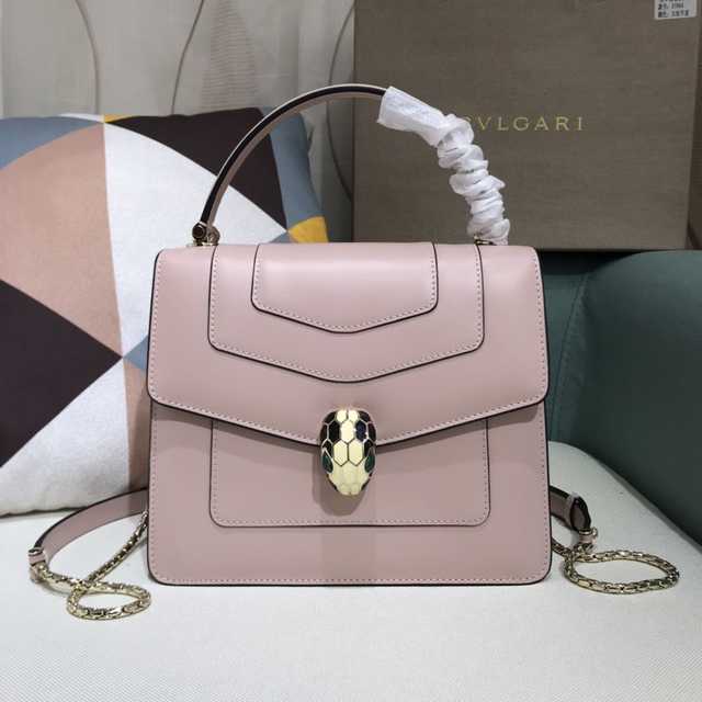 Serpenti Forever 3L bg38300 20