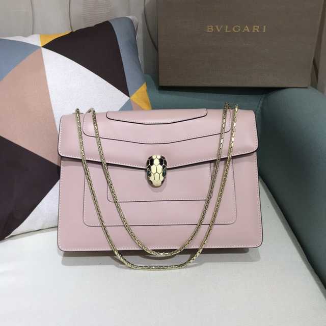 Serpenti Forever 2L bg38301 28