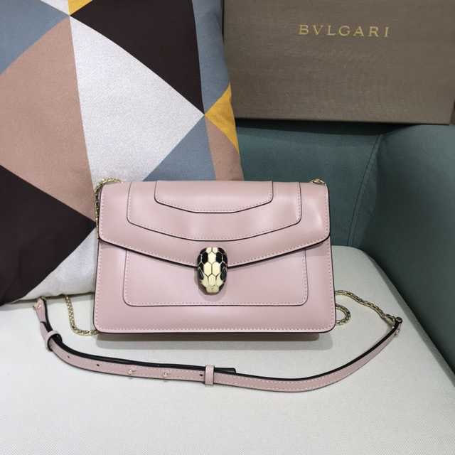 Serpenti Forever 1L bg38302 22