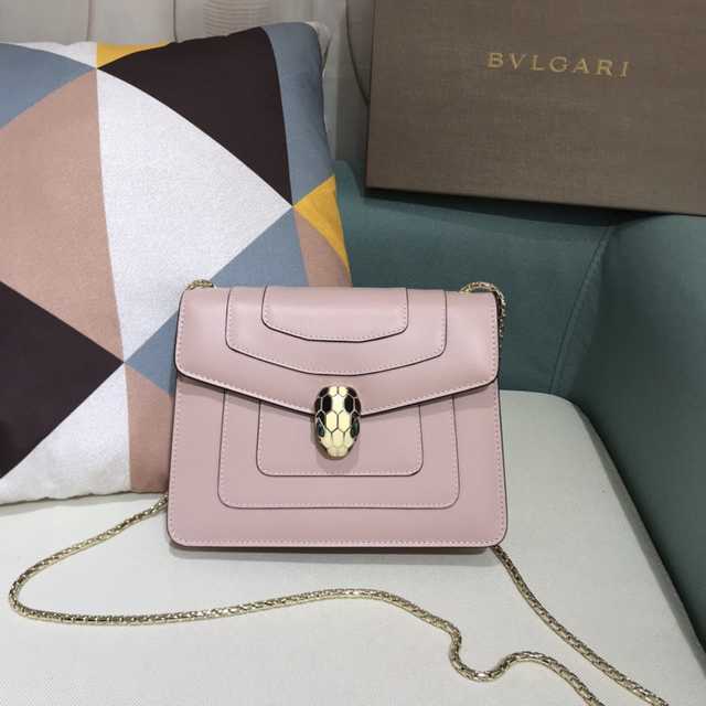 Serpenti Forever 1L bg38303 20