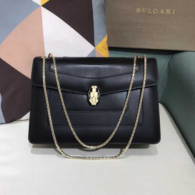 Serpenti Forever 2L bg38301 28