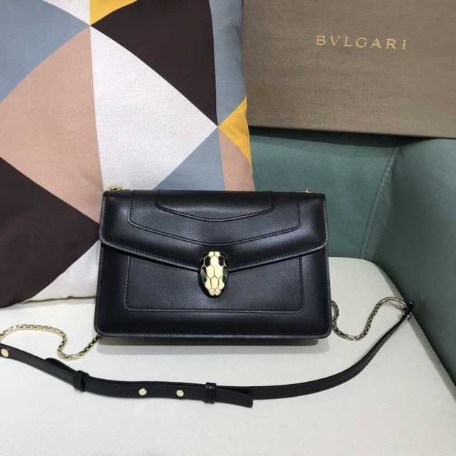 Serpenti Forever 1L bg38302 22