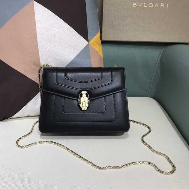 Serpenti Forever 1L bg38303 20