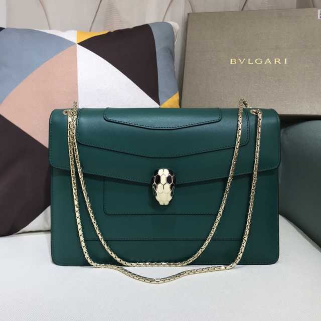 Serpenti Forever 2L bg38301 28