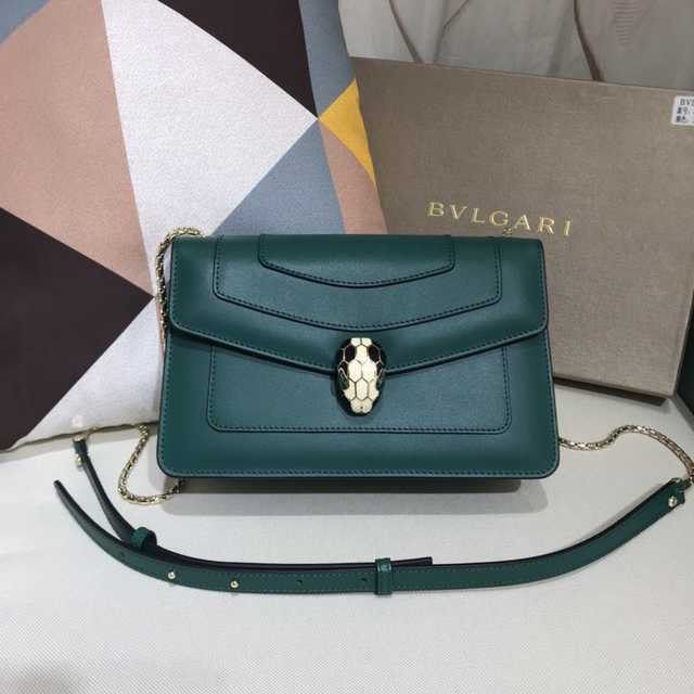 Serpenti Forever 1L bg38302 22