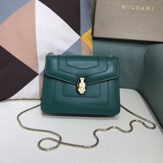 Serpenti Forever 1L bg38303 20