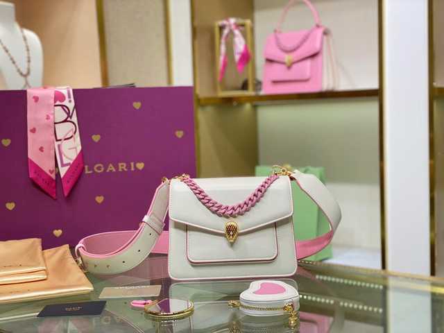 Serpenti Limited bg38304 20