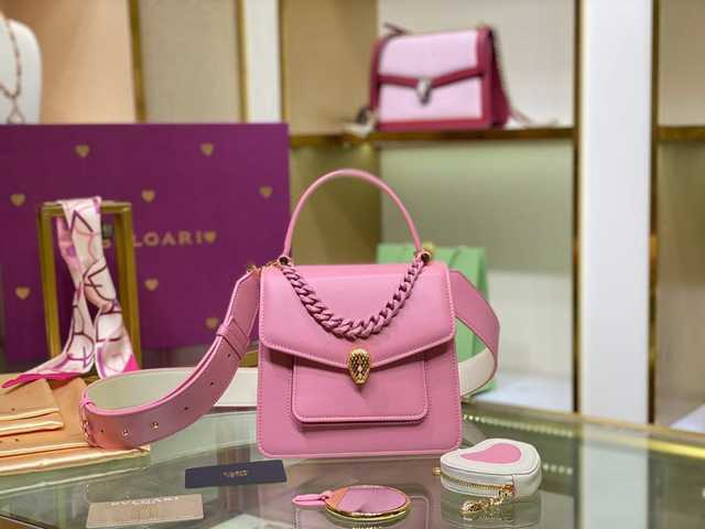 Serpenti Limited bg38304 18