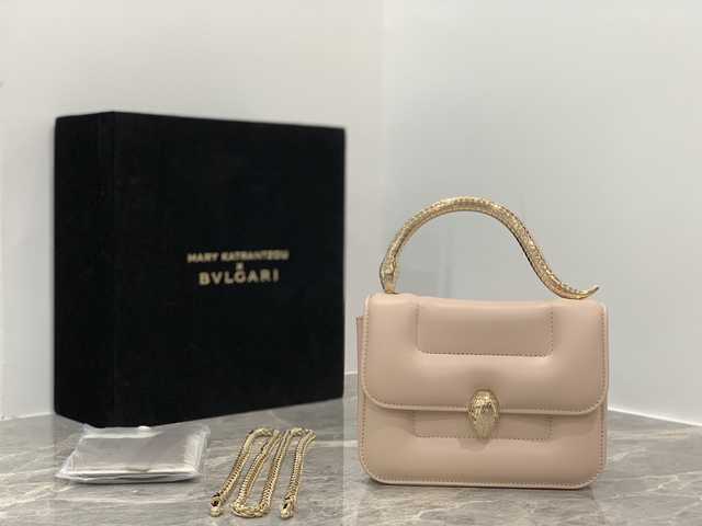 Mary Katrantzou x Bvlgari bg38306 19