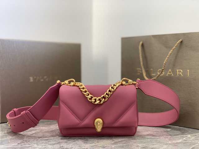 Serpenti Cabochon bg38307 18