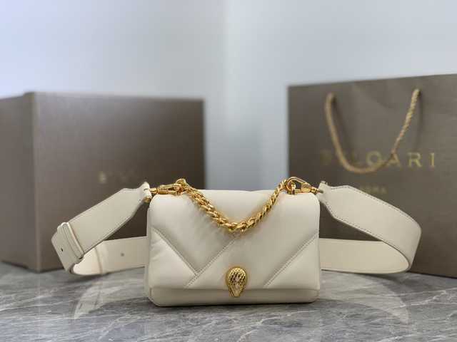 Serpenti Cabochon bg38307 18